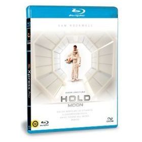 Hold (Blu-ray)