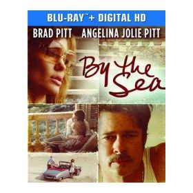 A tengernél (Blu-ray)
