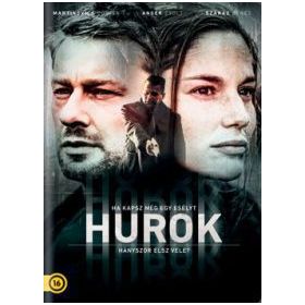Hurok (DVD)