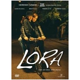 Lora (DVD)