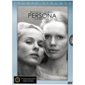 Persona (DVD)