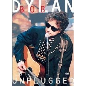 Bob Dylan: Unplugged (DVD)