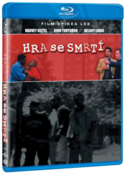 Nepperek (Blu-ray) *Import*