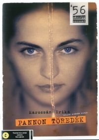 Pannon töredék (DVD)