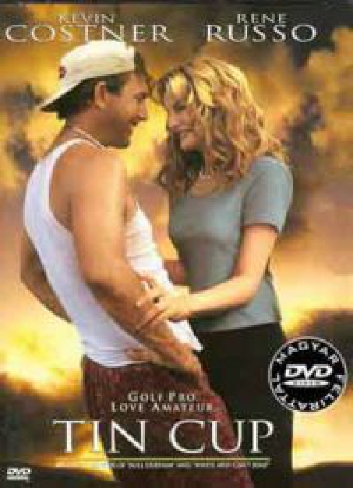 Fejjel a falnak (DVD)