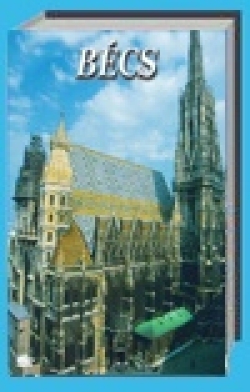 Utifilm - Bécs (DVD)