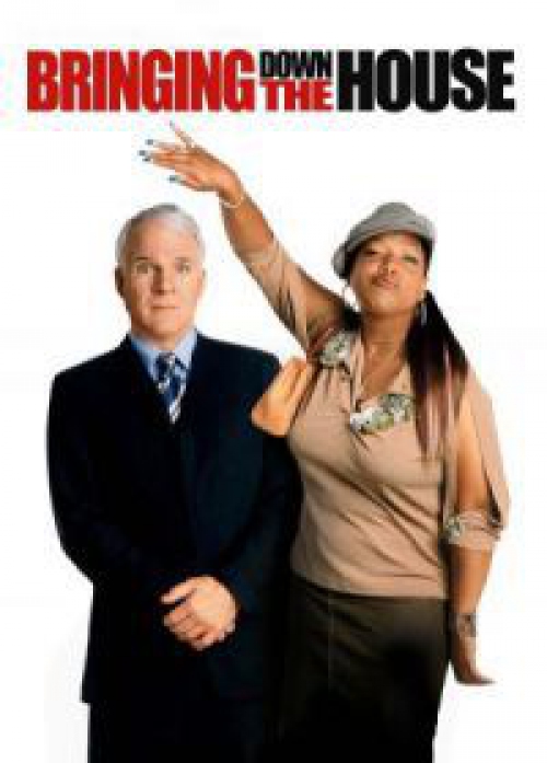 Több a sokknál (DVD)  *Antikvár - Kiváló állapotú*