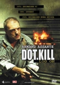 Hasfelmetsző.com (DVD)