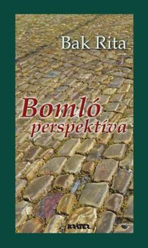 Bomló perspektíva