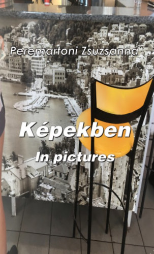 Képekben - In pictures