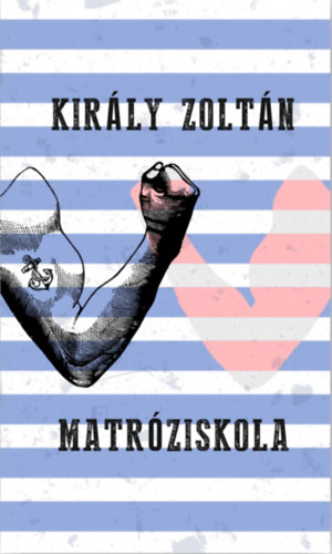 Matróziskola