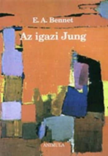 Az igazi Jung