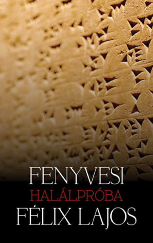 Halálpróba