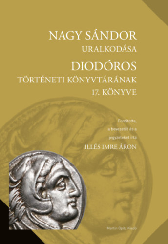 Nagy Sándor uralkodása