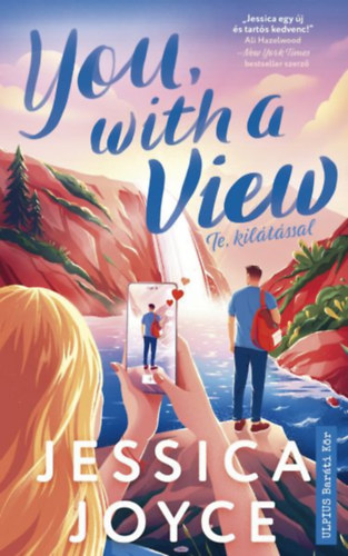 You, with a View