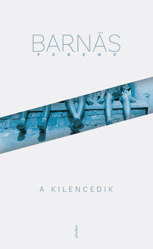 A kilencedik