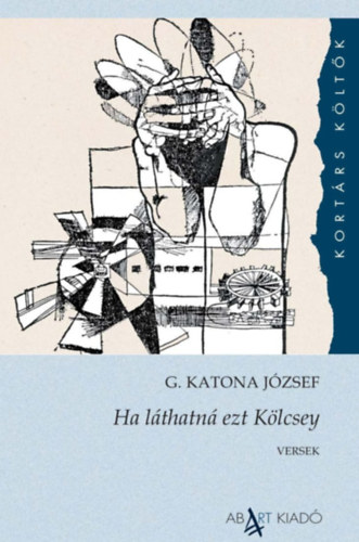 Ha láthatná ezt Kölcsey