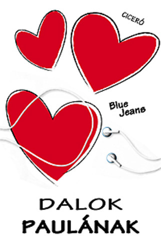 Dalok Paulának