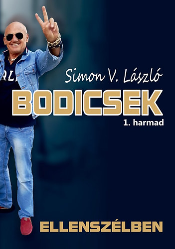Bodicsek 1. harmad