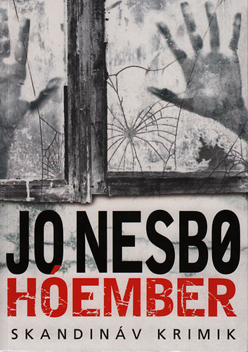 Hóember