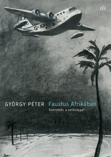 Faustus Afrikában