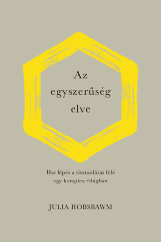 Az egyszerűség elve