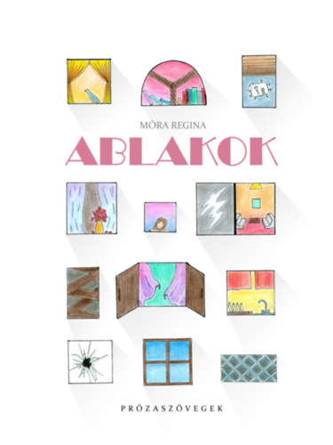 Ablakok