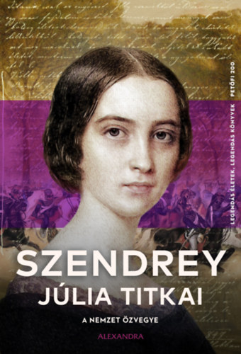 A nemzet özvegye
