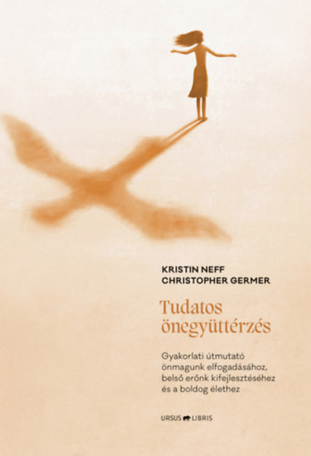 Tudatos önegyüttérzés