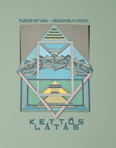 Kettős látás