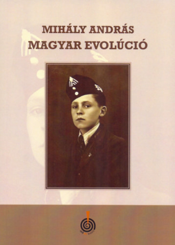 Magyar evolúció