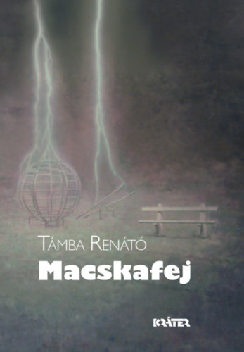Macskafej