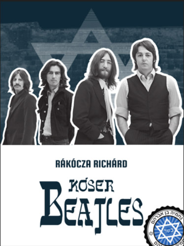 Kóser Beatles
