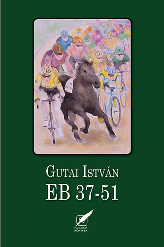 EB 37-51