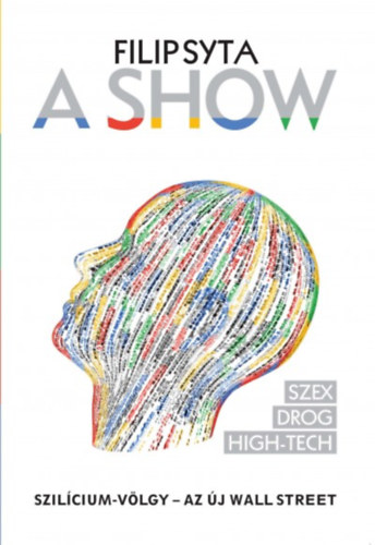 A Show