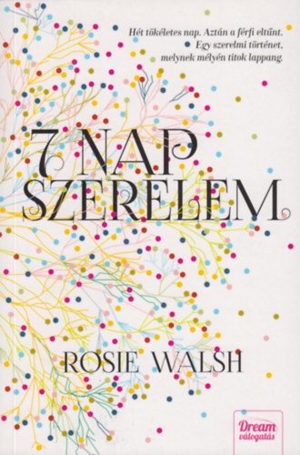 Hét nap szerelem