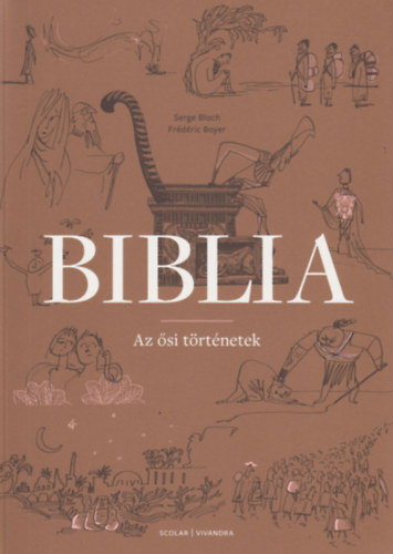 Biblia
