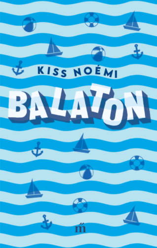 Balaton