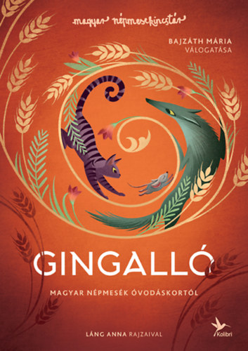 Gingalló