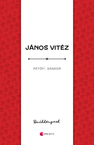 János vitéz