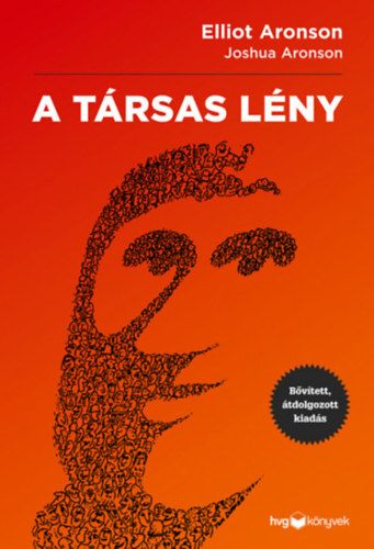 A társas lény