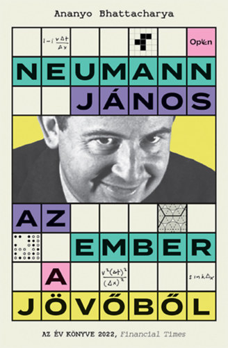 Neumann János