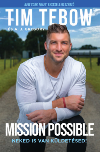 Mission Possible