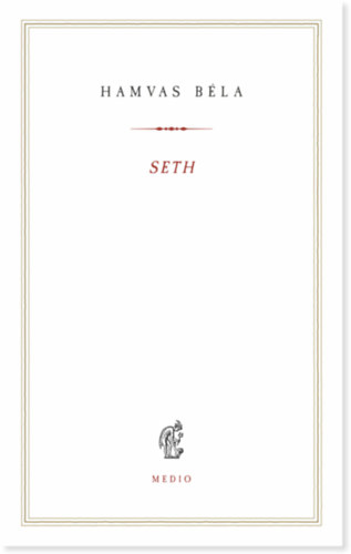 Seth