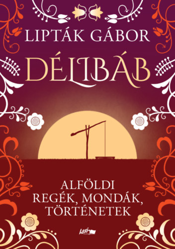 Délibáb