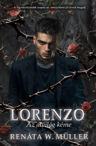 Lorenzo
