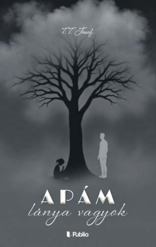 Apám lánya vagyok
