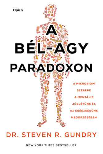 A bél-agy paradoxon