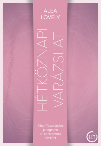 Hétköznapi varázslat