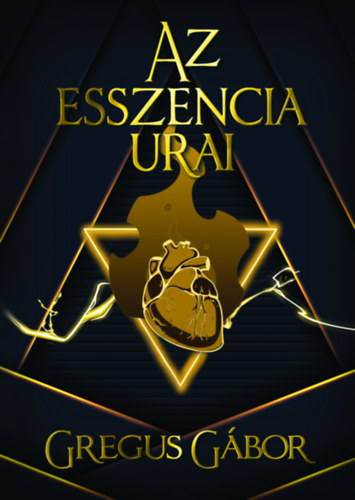 Az esszencia urai
